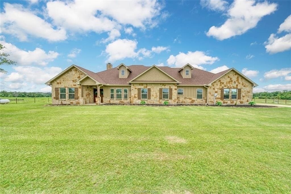 93.33 acres in Grimes County gallery image 2