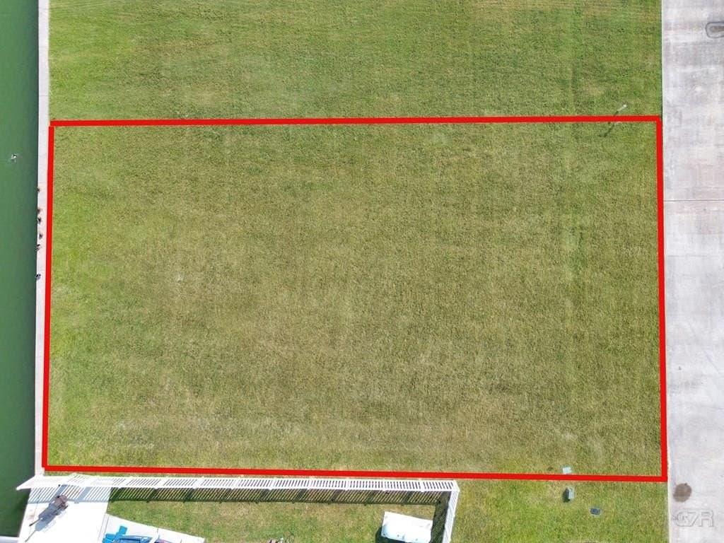 0.12 acres in Texas County - photo 4