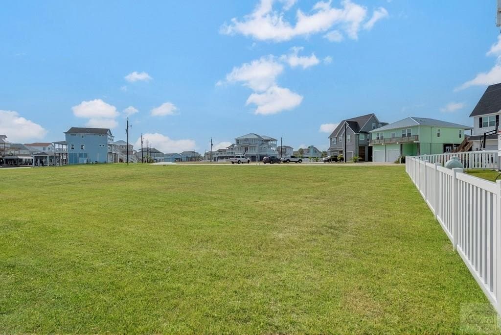 0.12 acres in Texas County - photo 14