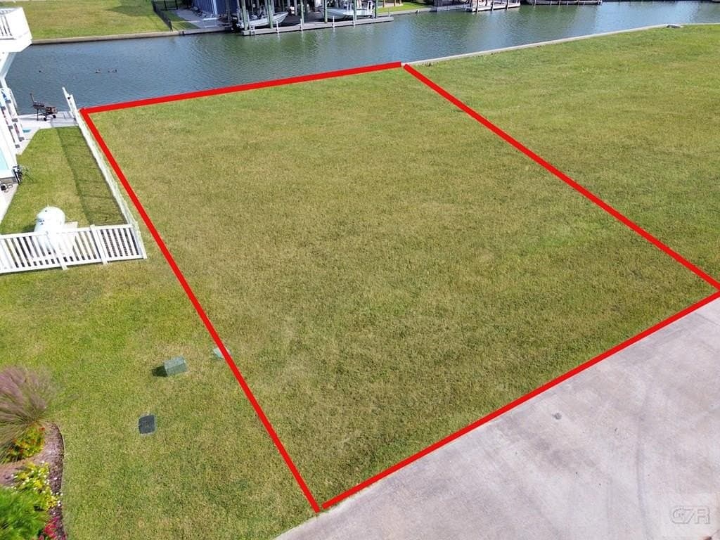 0.12 acres in Texas County - photo 3