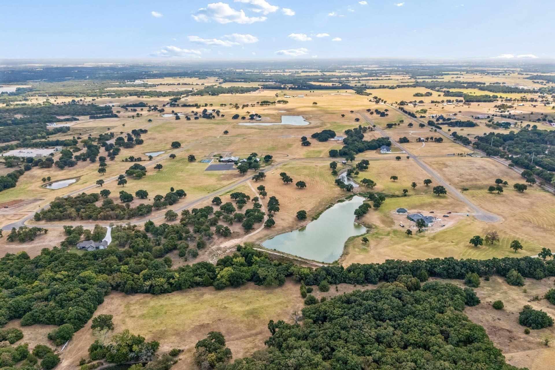 2.23 acres in Montague County - photo 7