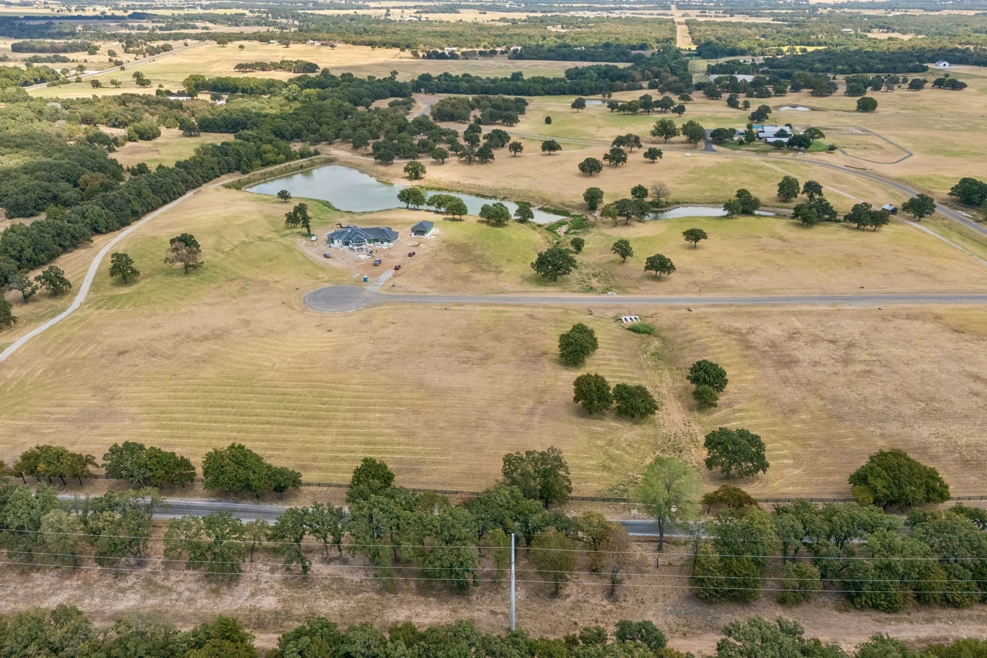 2.23 acres in Montague County - photo 5