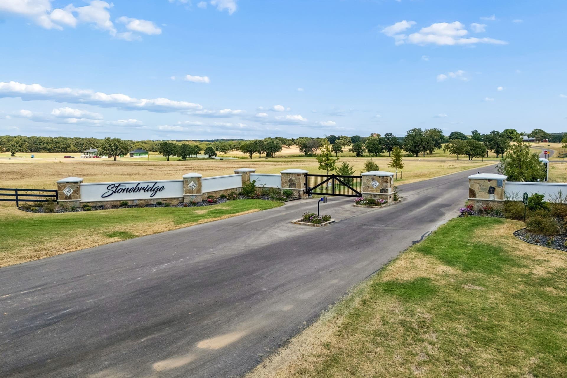 2.23 acres in Montague County - photo 3
