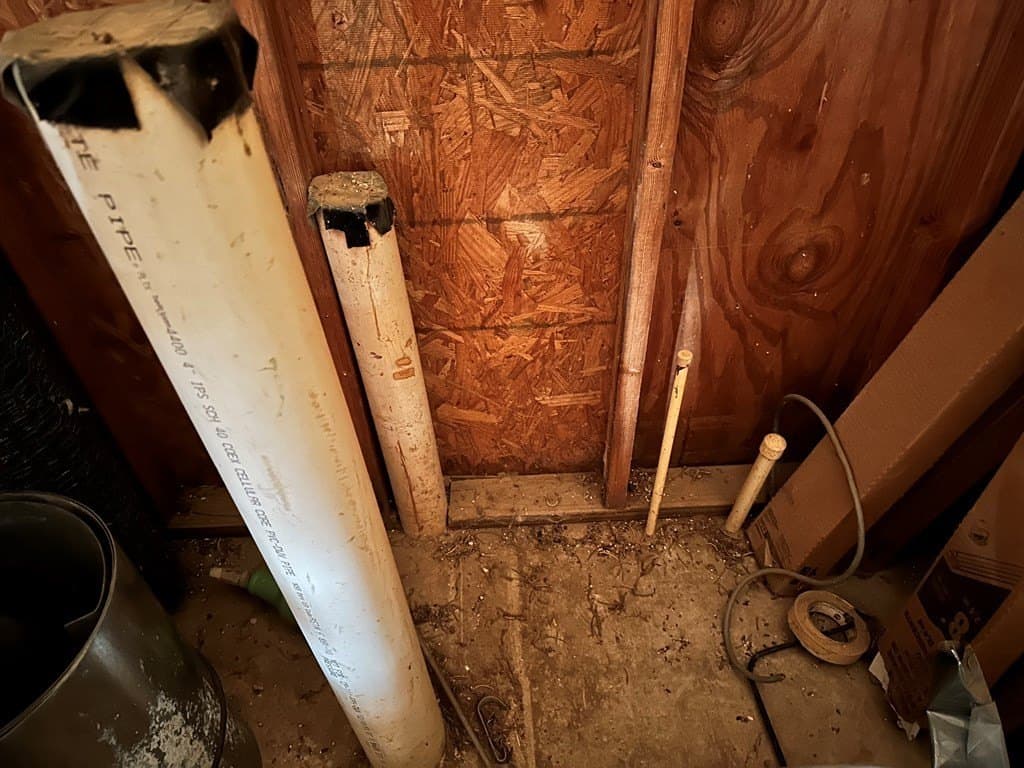 20,000 acres in Maverick County featured view