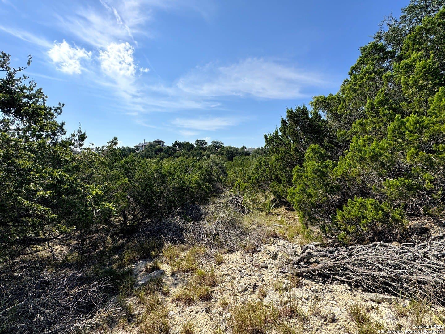 1.82 acres in Comal County - photo 9