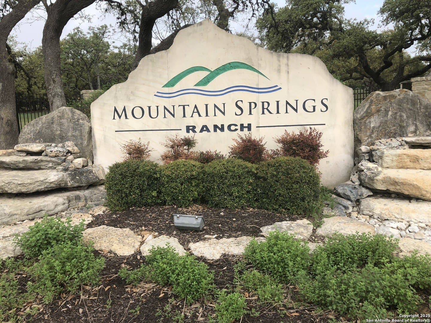 1.82 acres in Comal County - photo 13