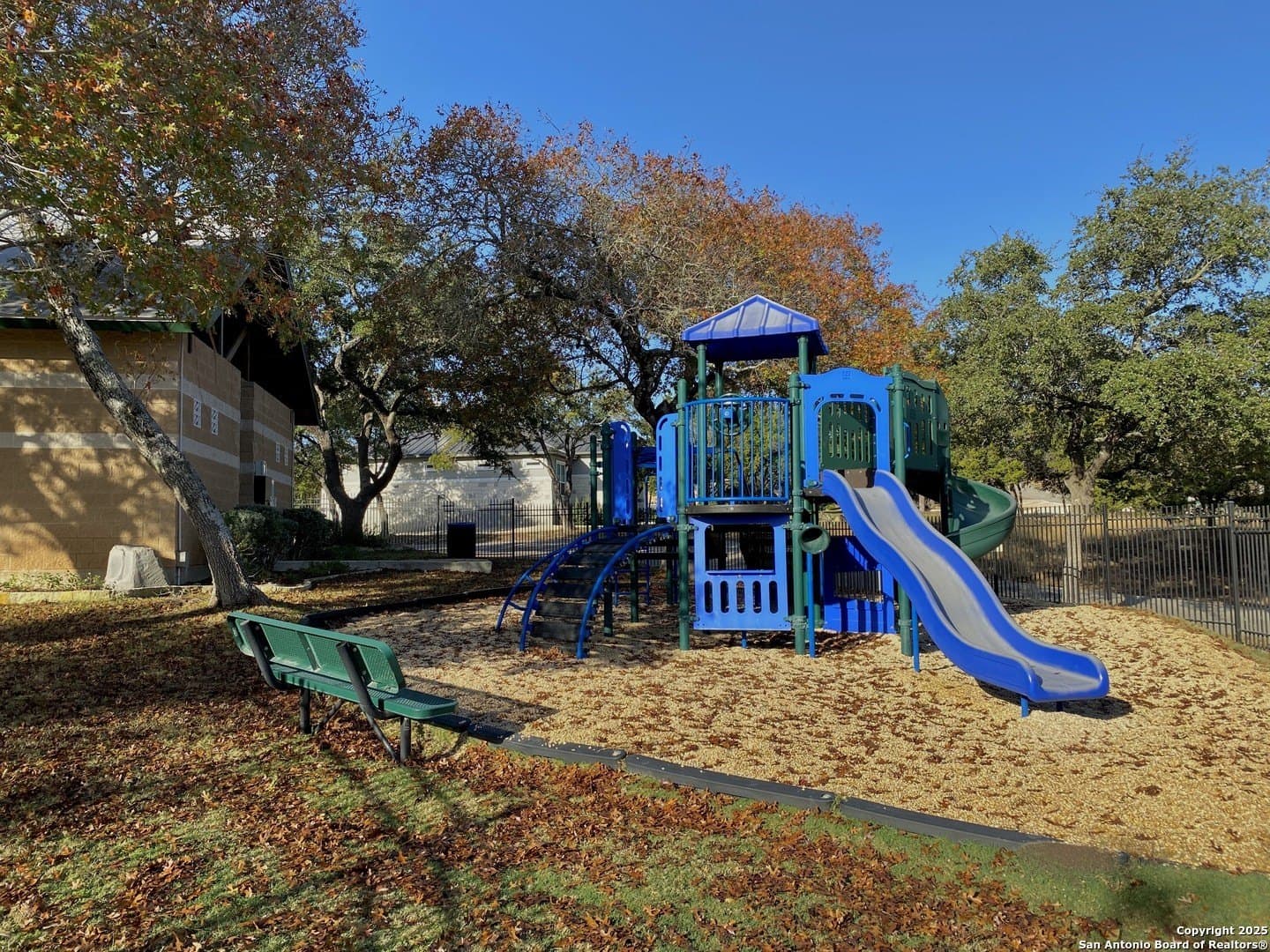 1.82 acres in Comal County - photo 16