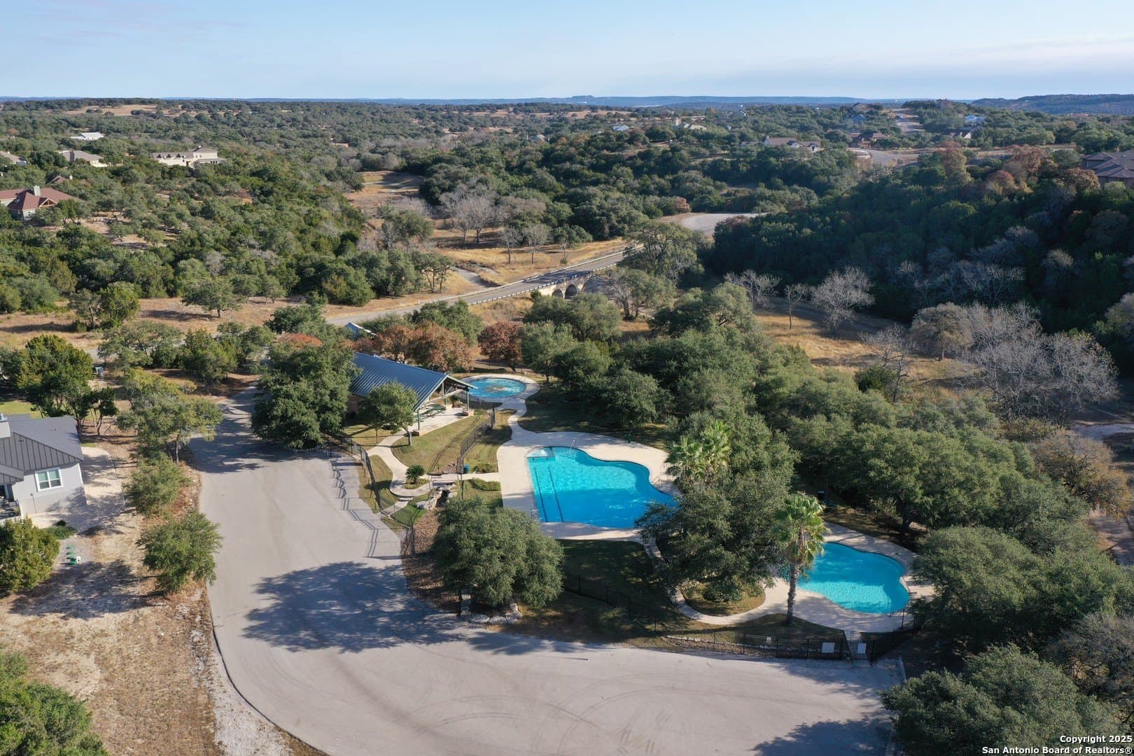 1.82 acres in Comal County - photo 14