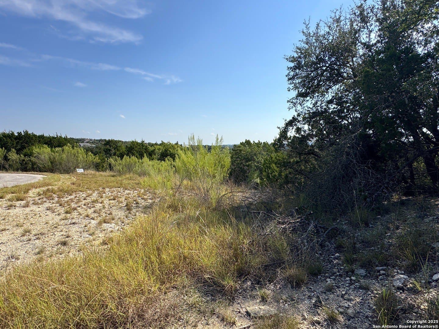 1.82 acres in Comal County featured view