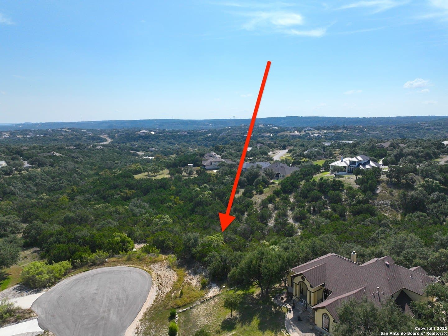 1.82 acres in Comal County - photo 12