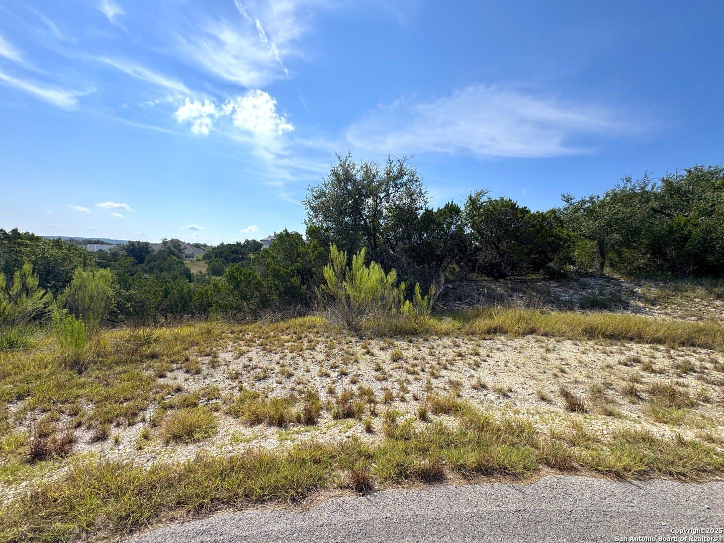 1.82 acres in Comal County - photo 6