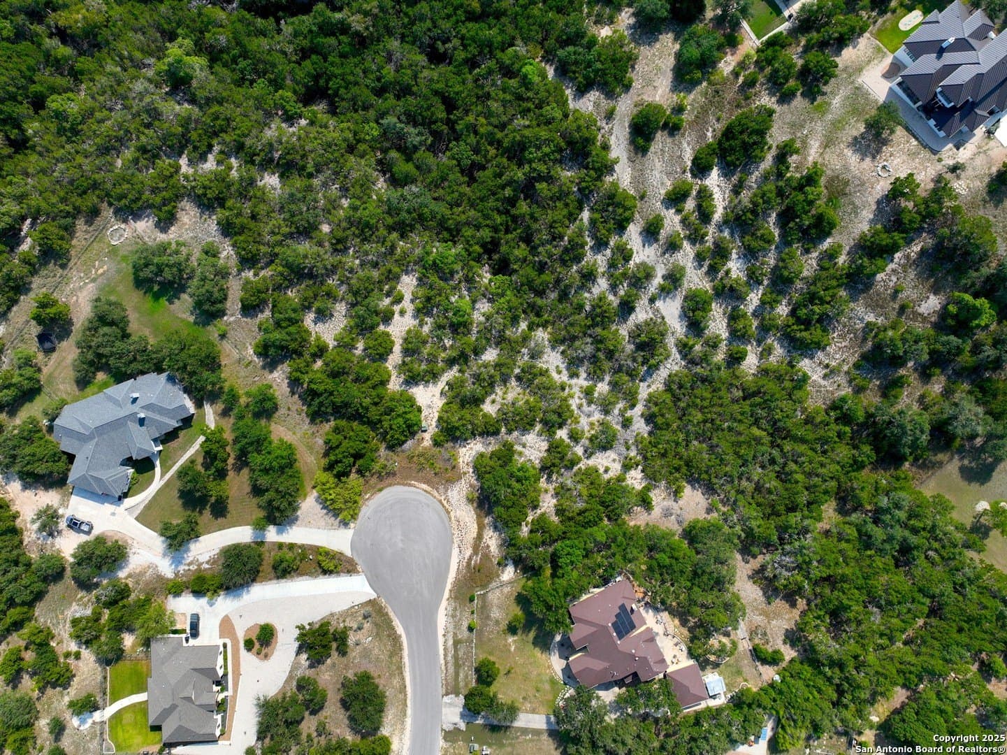 1.82 acres in Comal County gallery image 3