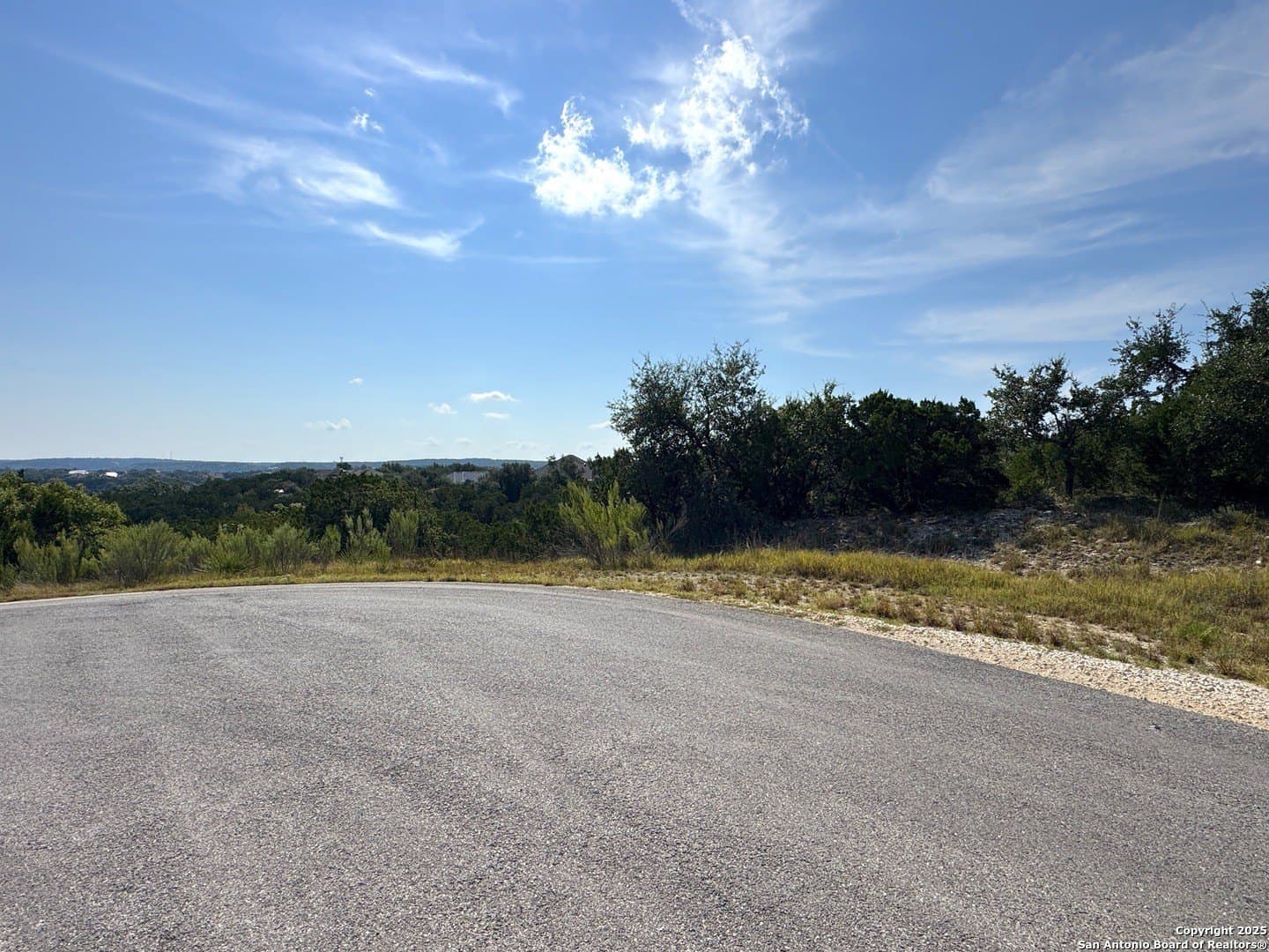 1.82 acres in Comal County gallery image 4