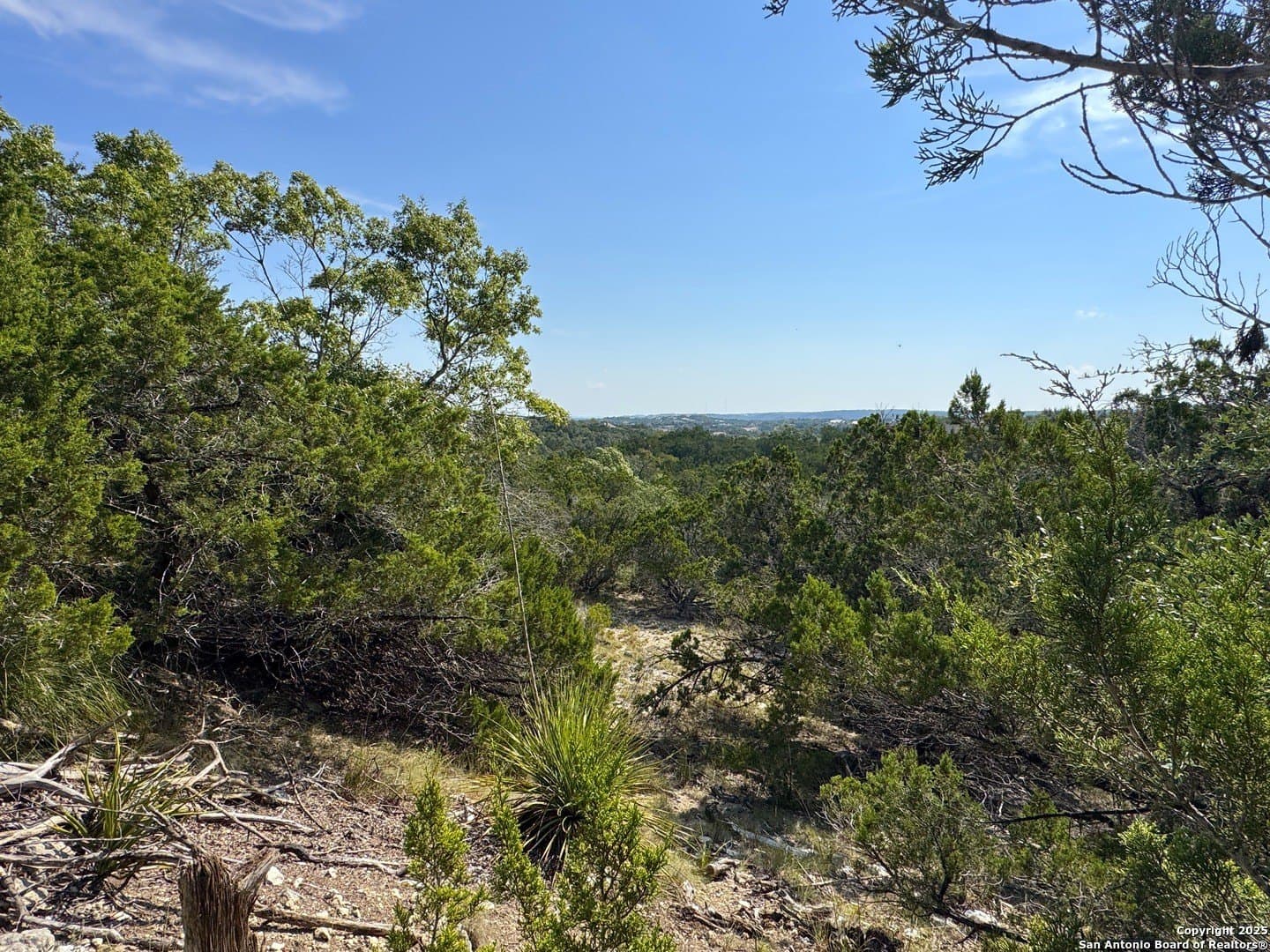 1.82 acres in Comal County - photo 7