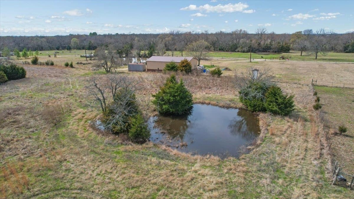 23.19 acres in Hunt County - photo 6