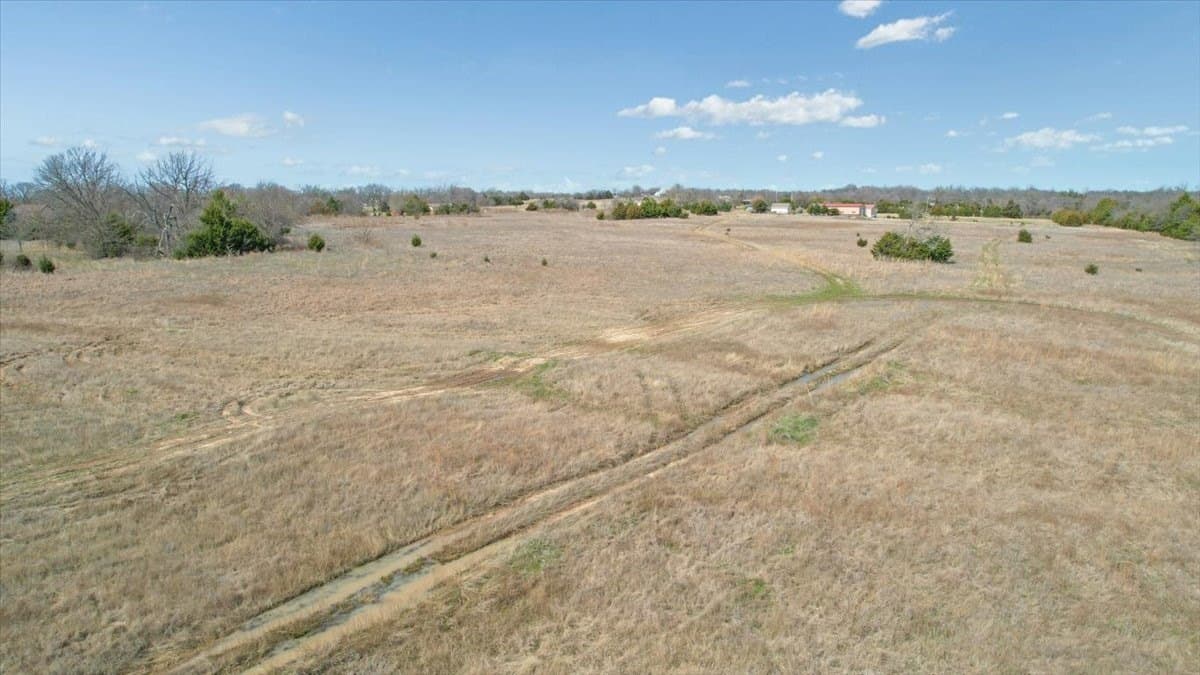 23.19 acres in Hunt County - photo 19