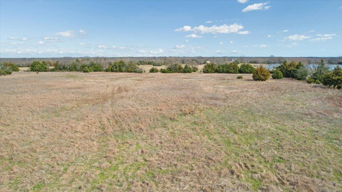 23.19 acres in Hunt County - photo 20