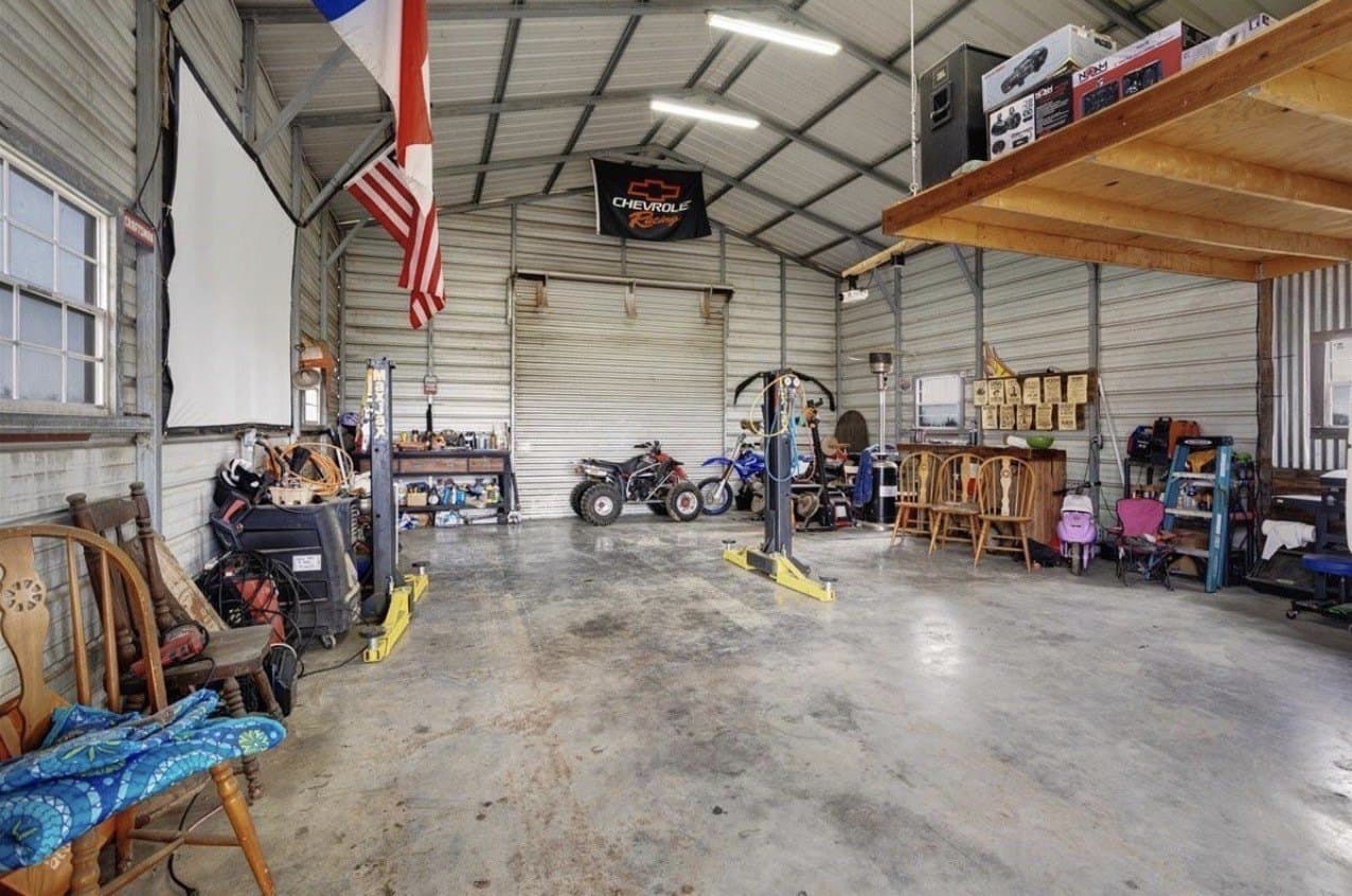 23.19 acres in Hunt County - photo 13