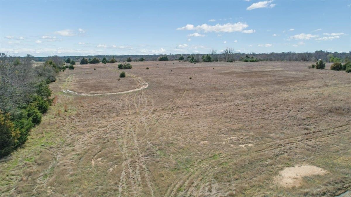 23.19 acres in Hunt County - photo 17