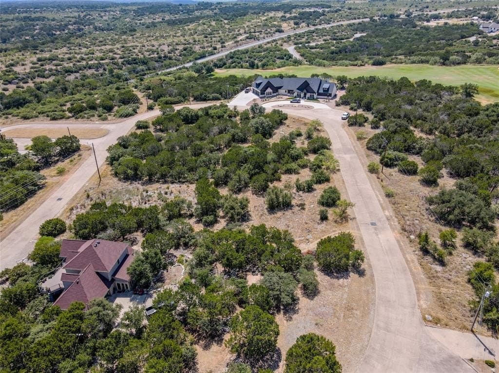 0.31 acres in Palo Pinto County gallery image 3