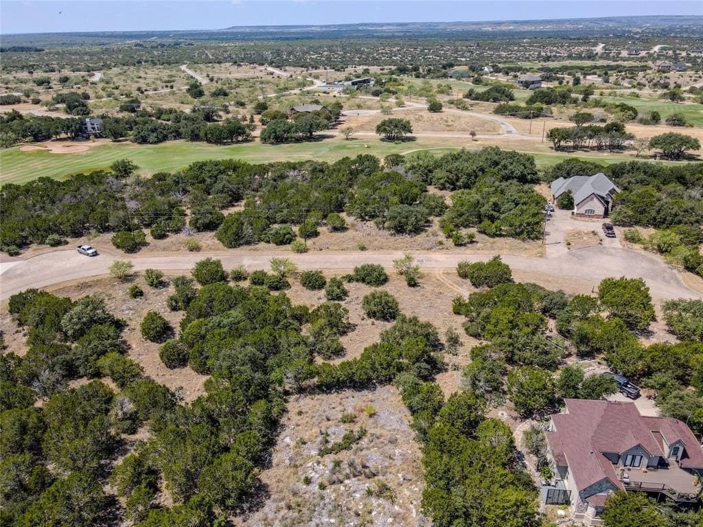 0.31 acres in Palo Pinto County gallery image 2