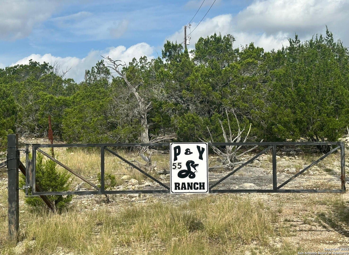 40 acres in Edwards County - photo 27