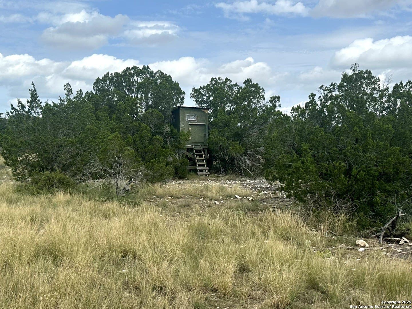 40 acres in Edwards County gallery image 2