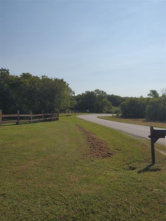 31.5 acres in Grayson County gallery image 3