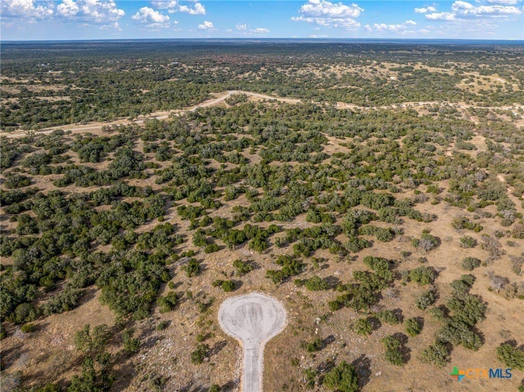10.4 acres in San Saba County gallery image 4