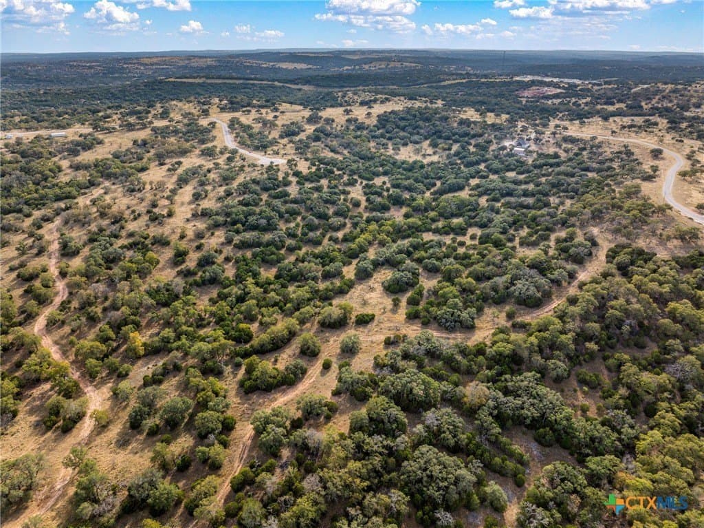 10.4 acres in San Saba County featured view