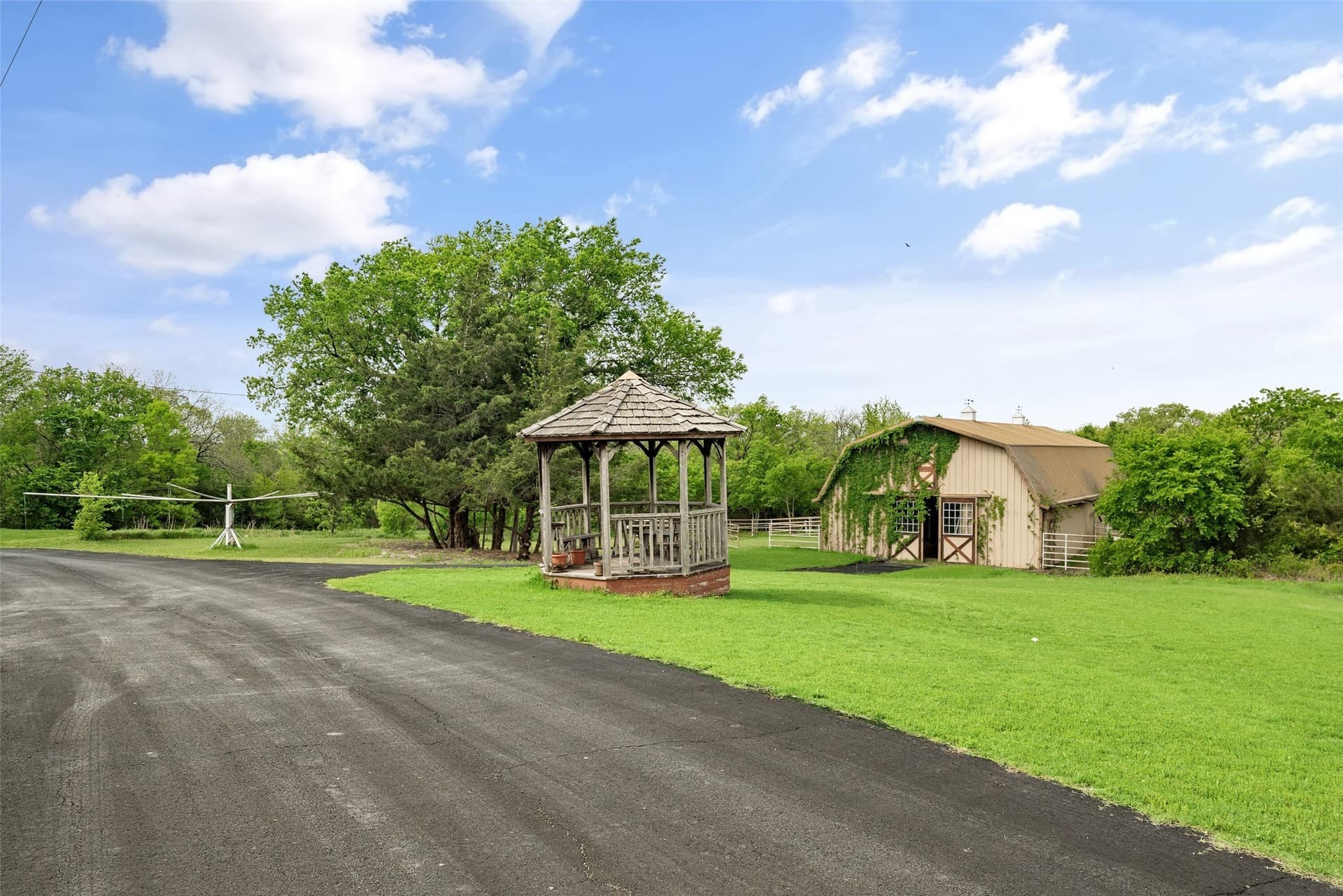 59.64 acres in Grayson County - photo 23