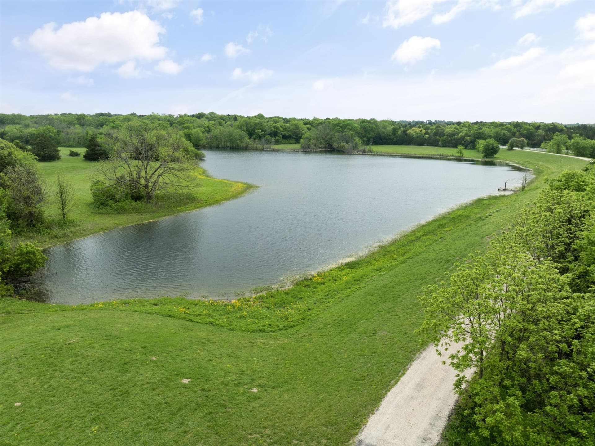 59.64 acres in Grayson County - photo 33