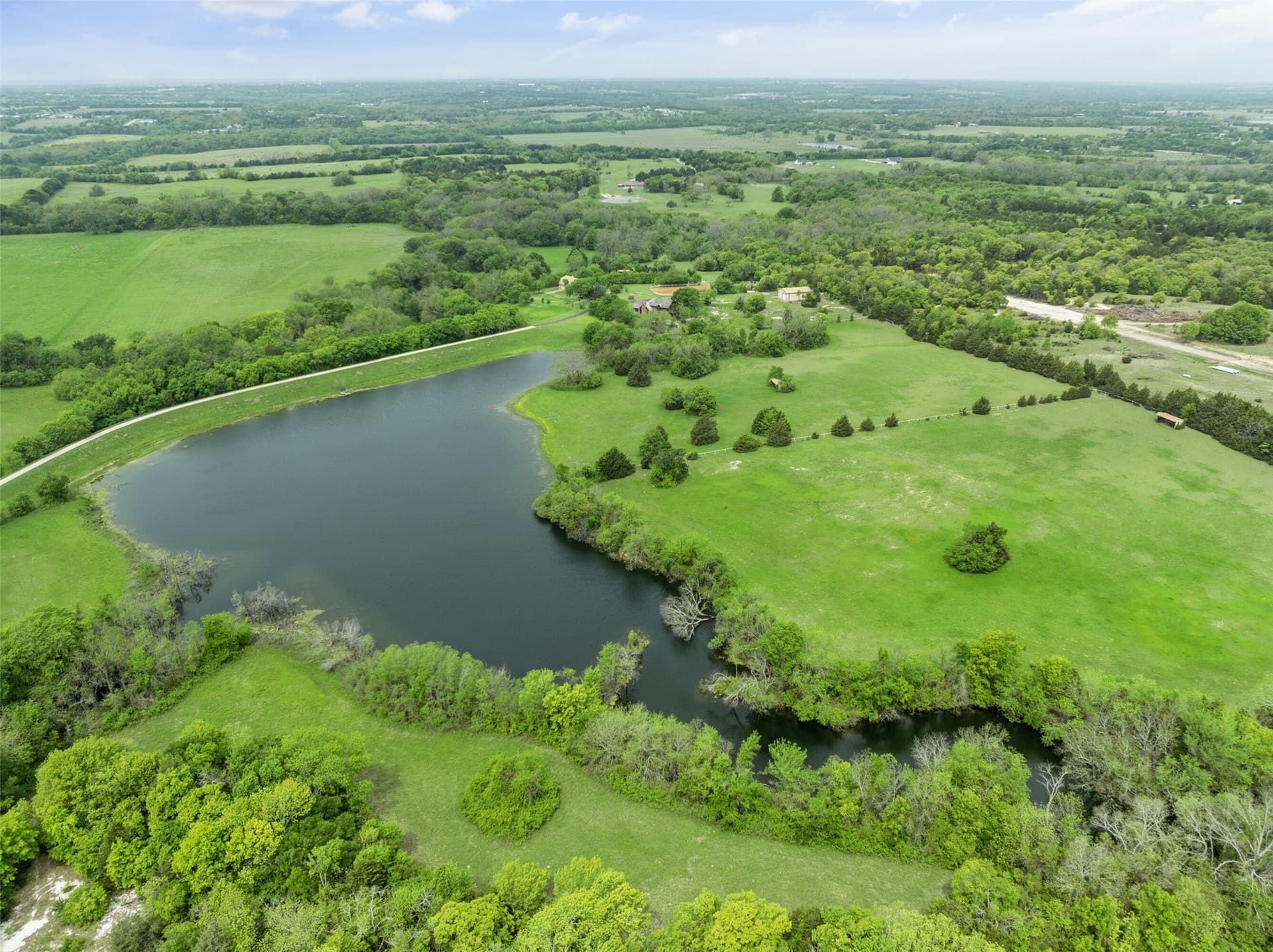 59.64 acres in Grayson County - photo 35