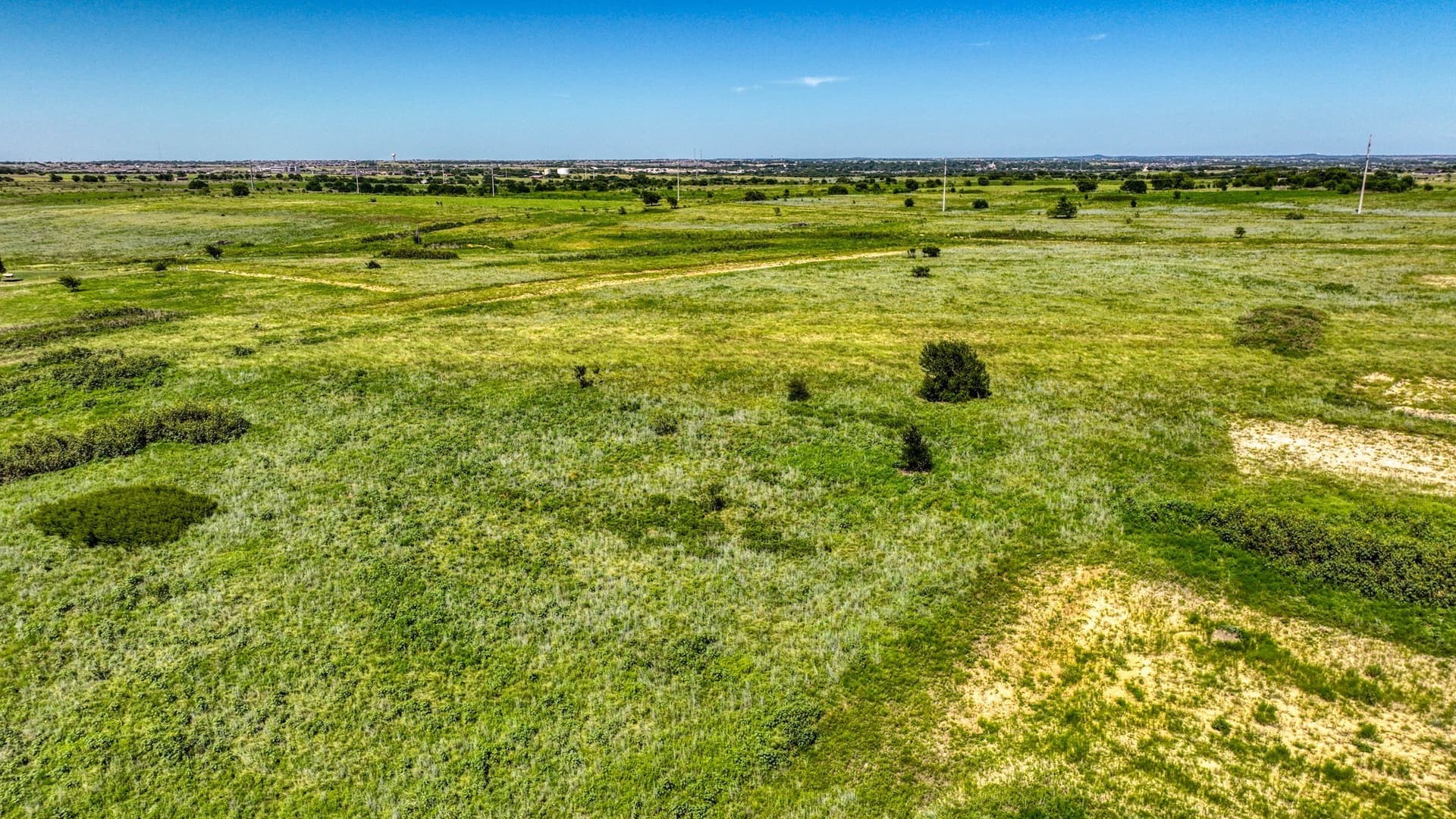 104.19 acres in Johnson County - photo 6