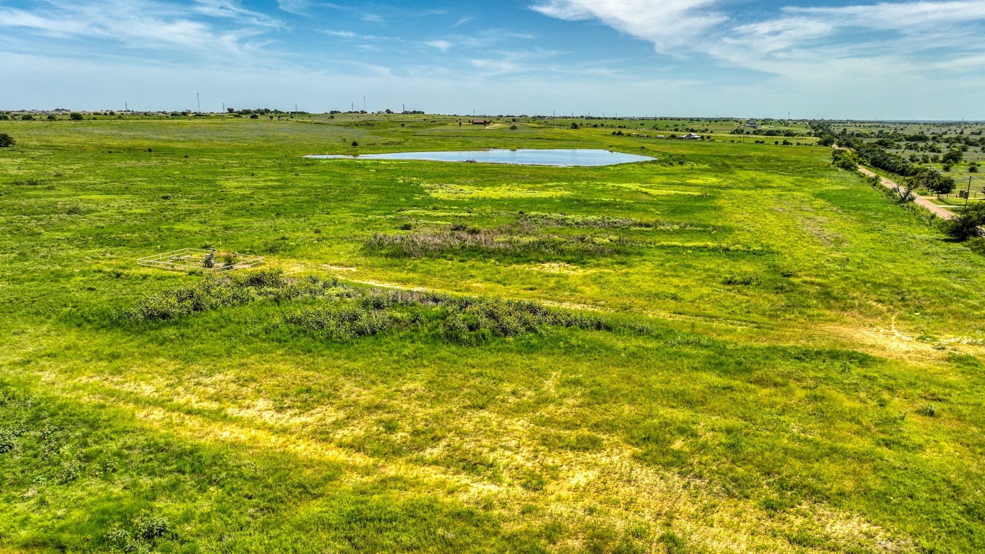 104.19 acres in Johnson County - photo 21