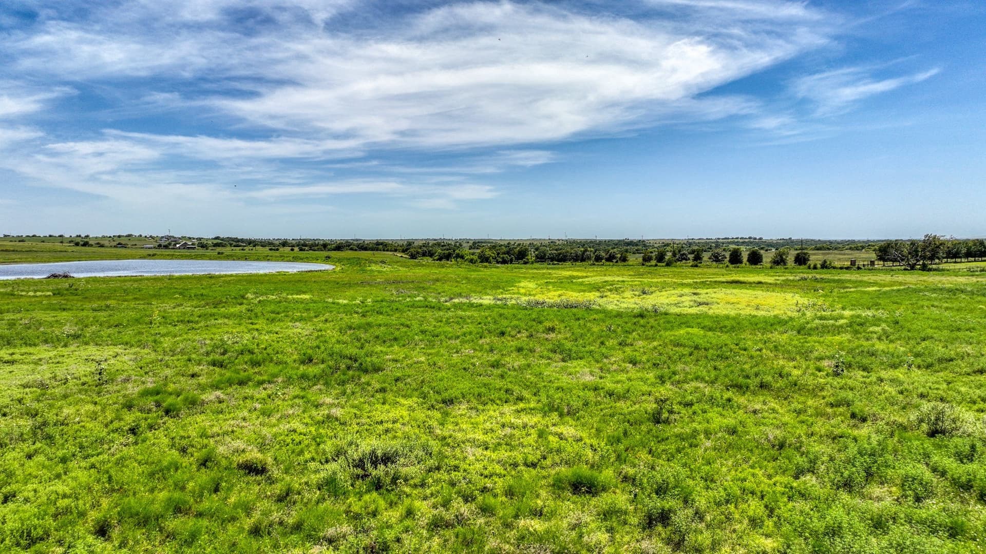 104.19 acres in Johnson County - photo 22