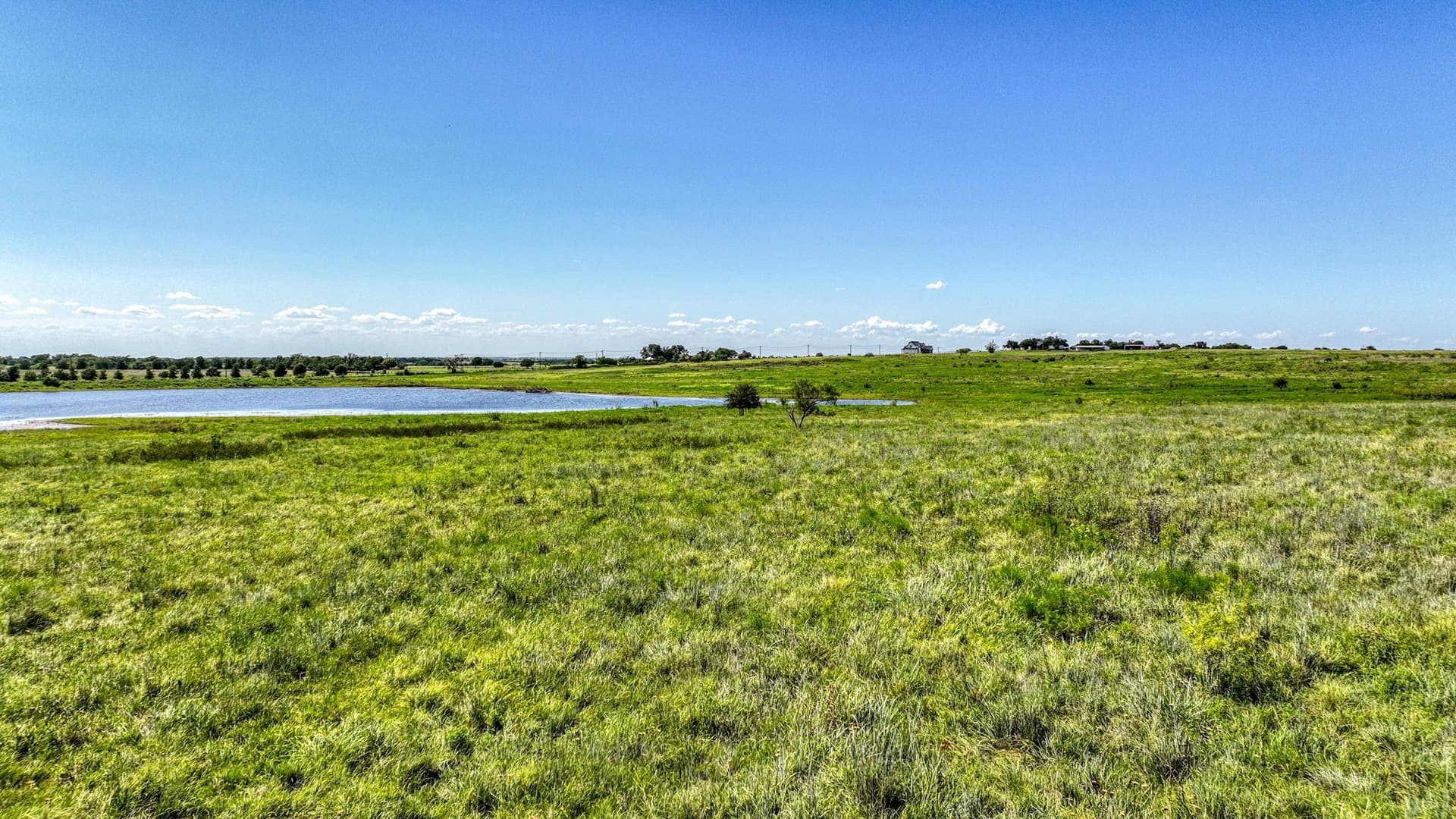 104.19 acres in Johnson County - photo 7