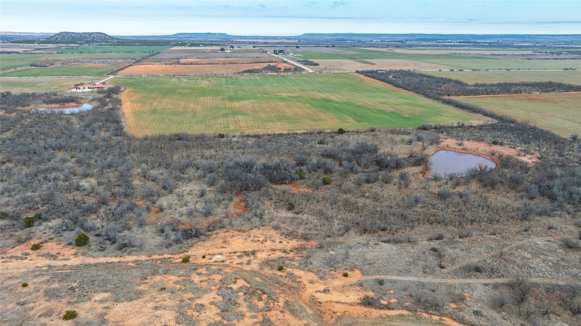 181.86 acres in Taylor County - photo 39