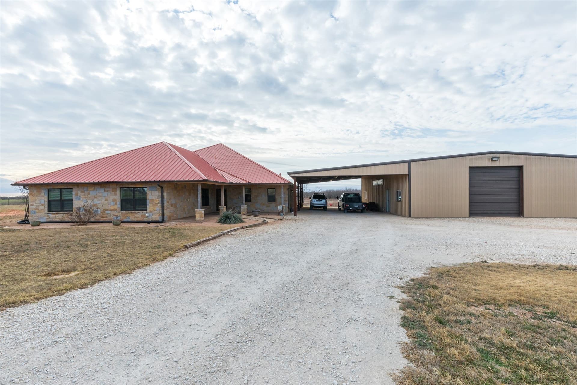 181.86 acres in Taylor County - photo 3