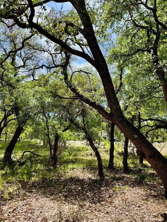 0.1 acres in Brown County gallery image 2