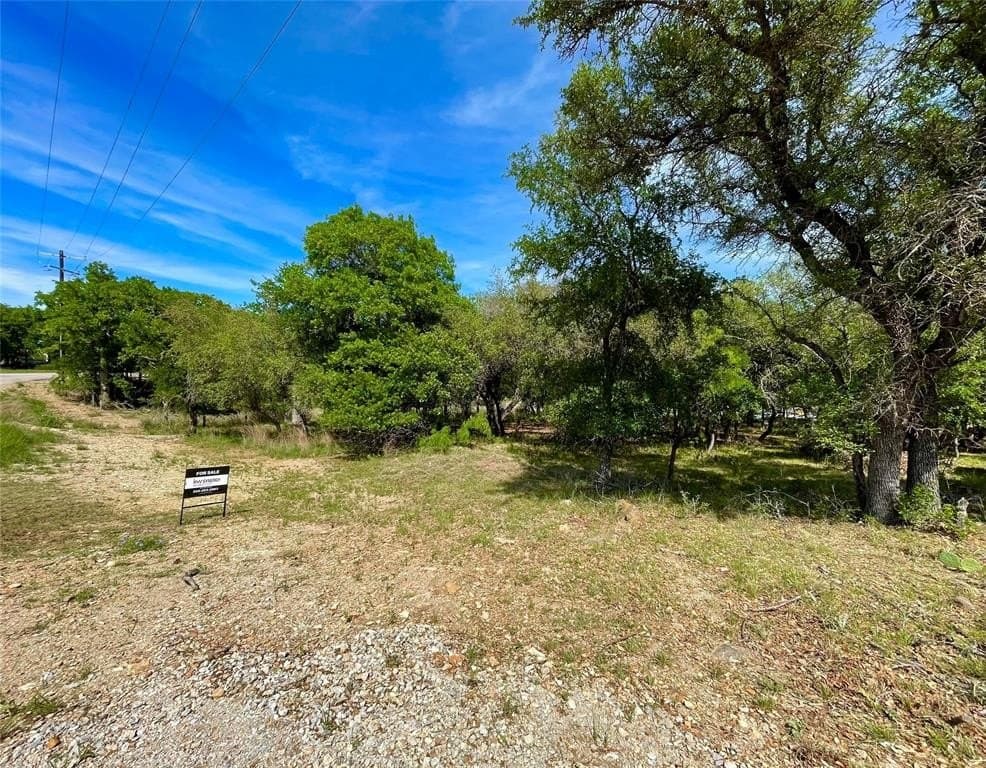 0.1 acres in Brown County featured view