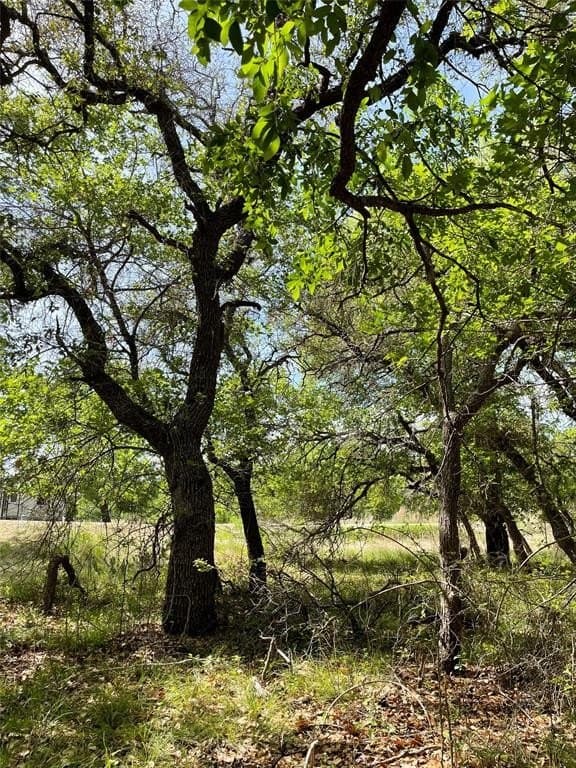 0.1 acres in Brown County gallery image 4