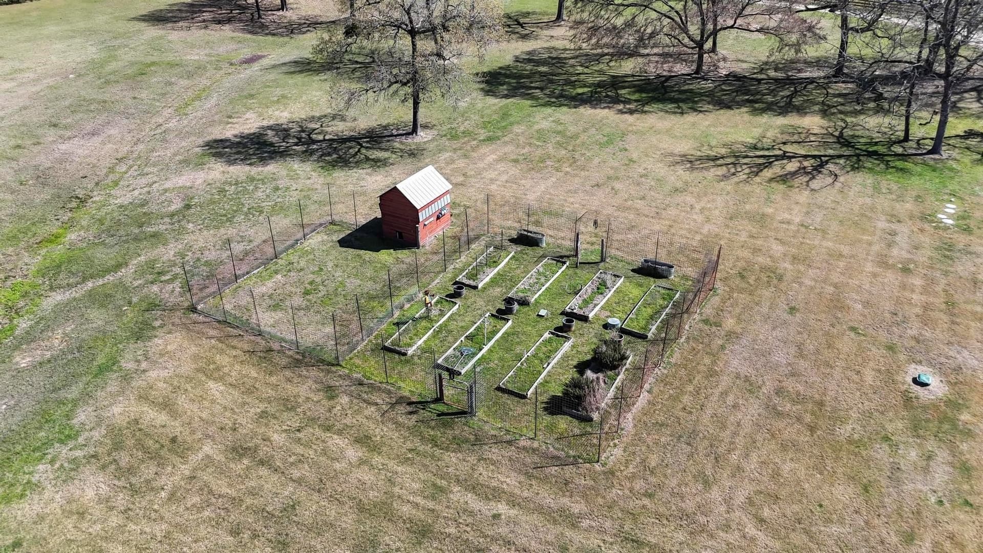 25 acres in Grimes County - photo 39