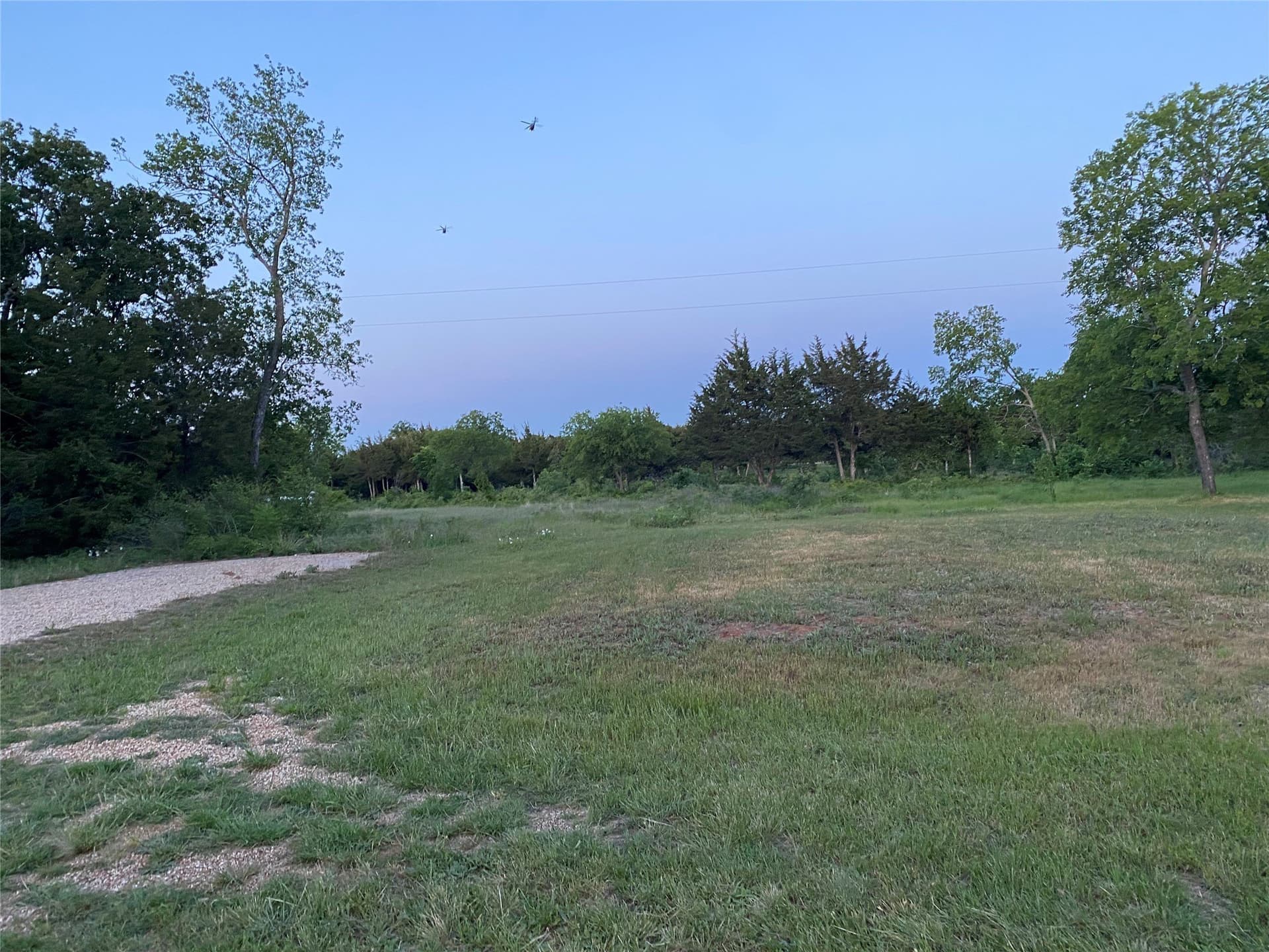 1.45 acres in Johnson County - photo 10