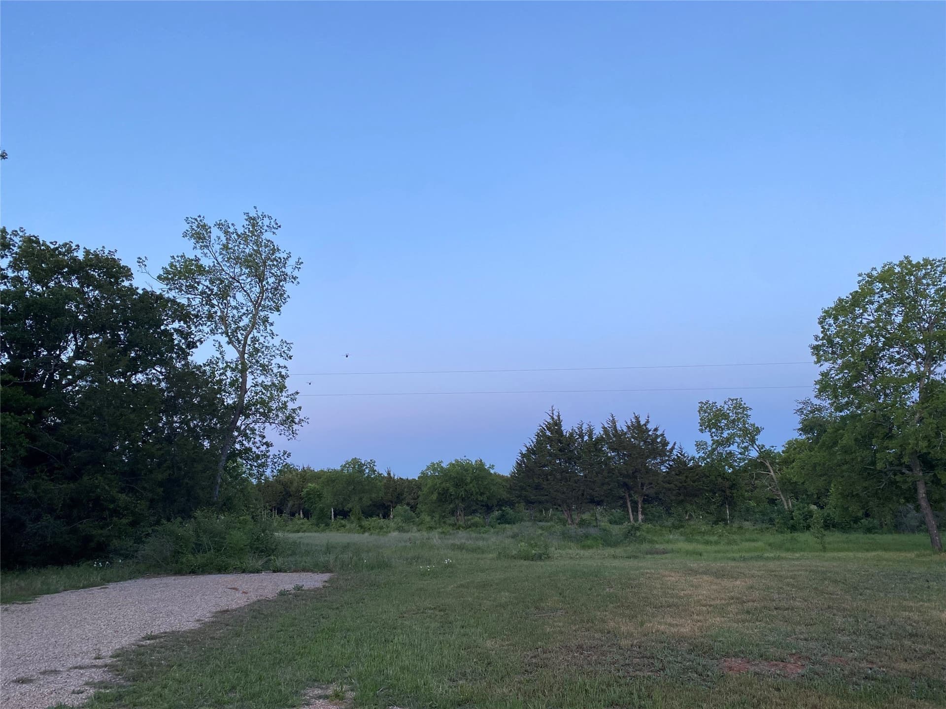 1.45 acres in Johnson County - photo 8