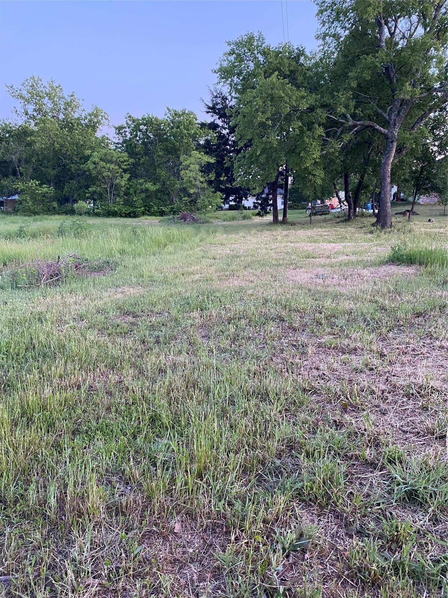 1.45 acres in Johnson County - photo 6