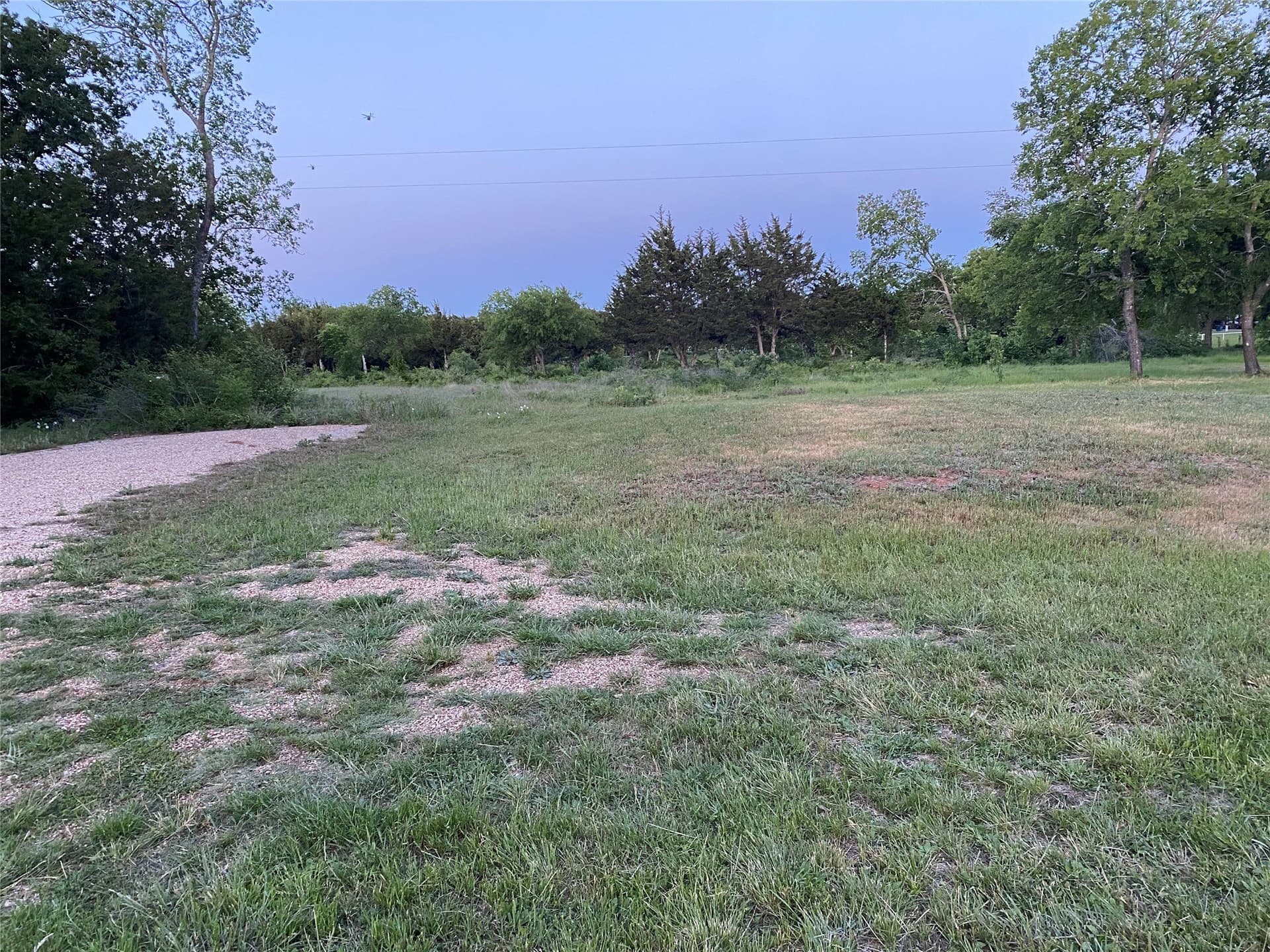 1.45 acres in Johnson County - photo 9