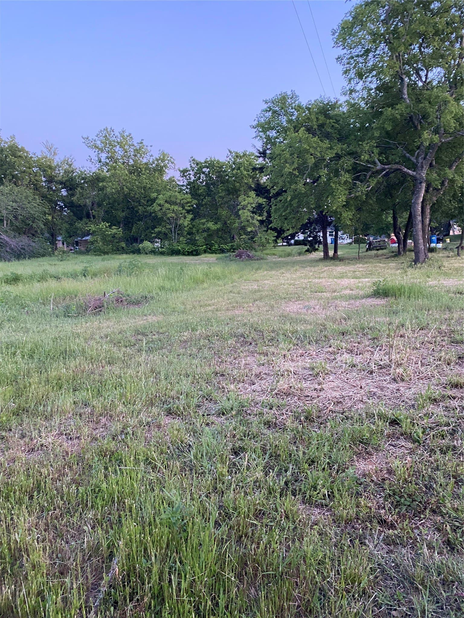 1.45 acres in Johnson County - photo 7