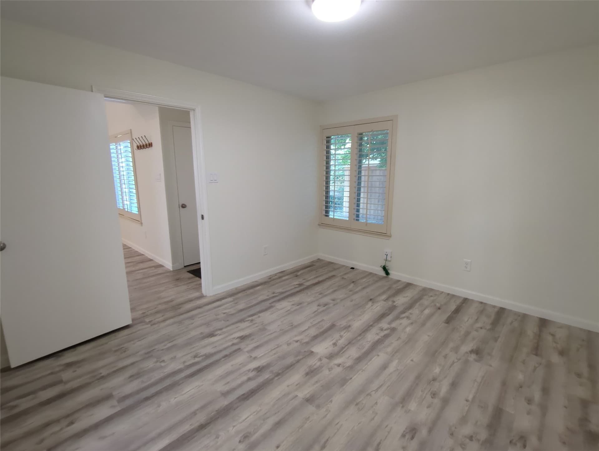 10.63 acres in Dallas County - photo 12