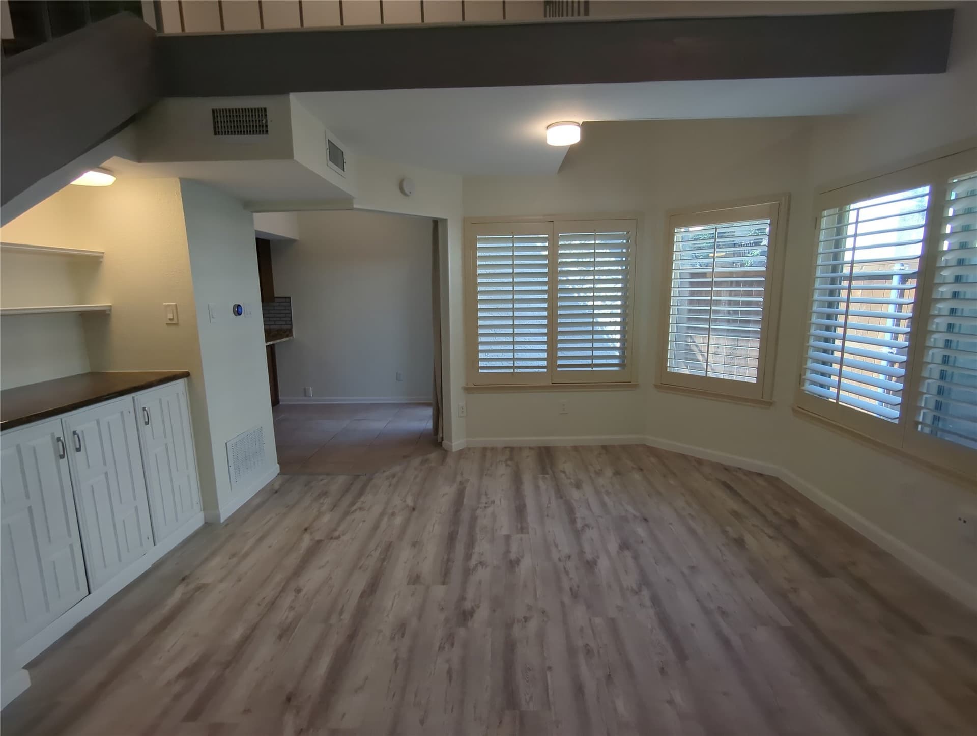10.63 acres in Dallas County featured view